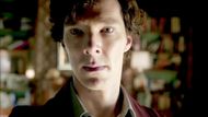 The Empty Hearse (Image via PBS)